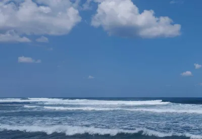 окружающая среда