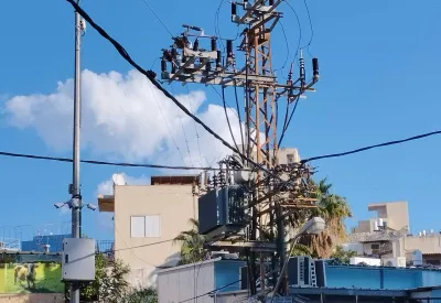 окружающая среда